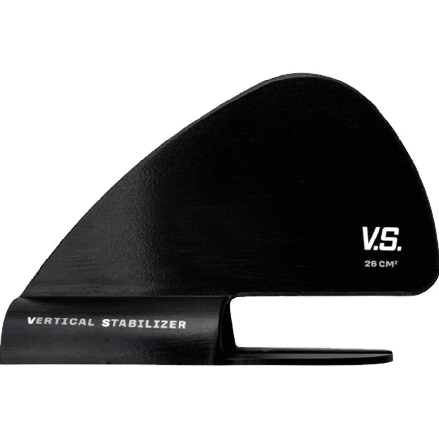 2026 RONIX ALLOY VERTICAL STABILISER