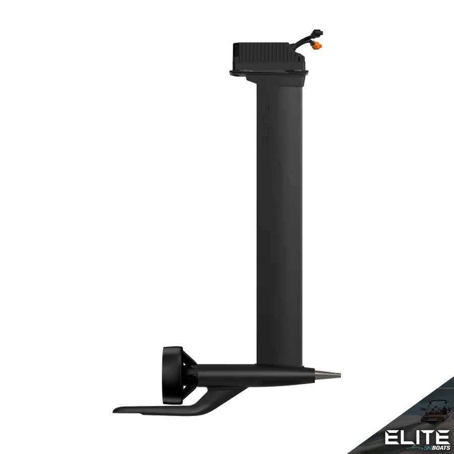 FLITEBOARD PROP C EFOIL SYSTEM