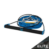 2027 RONIX COMBO 6.0 PACKAGE - BLUE