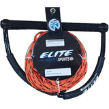2025 ELITE STATIC PACKAGE