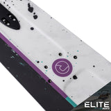2027 RAPTOR SHREDSTICK SKI BLANK