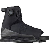 2027 RONIX ANTHEM BOA WAKEBOARD BOOTS