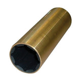MALIBU SKEG BUSH 1-1/8" ID 1-1/2" OD