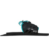 2025 KD WOMENS AXCESS RTP
