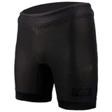 2026 IVY WOMENS NEO SHORT 5 INCH - MIDNIGHT