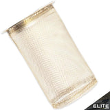 INDMAR FORD WEED STRAINER MESH BASKET