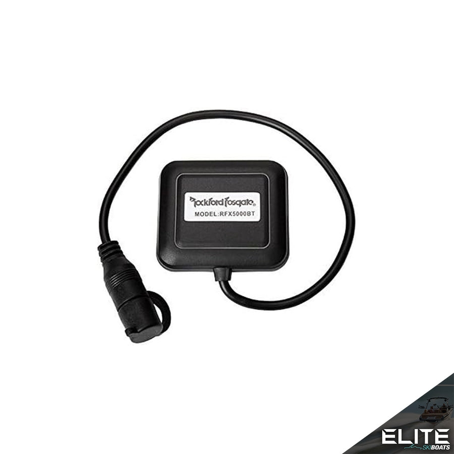 ROCKFORD FOSGATE BLUETOOTH DONGLE