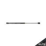 MALIBU GAS STRUT 17" #20