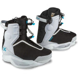 2026 RONIX VISION PRO WAKEBOARD BOOTS