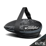 2027 RAPTOR THE BOOM SEAT CUSHION