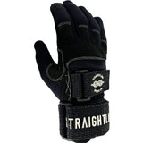 2025 STRAIGHTLINE REIGN GLOVES