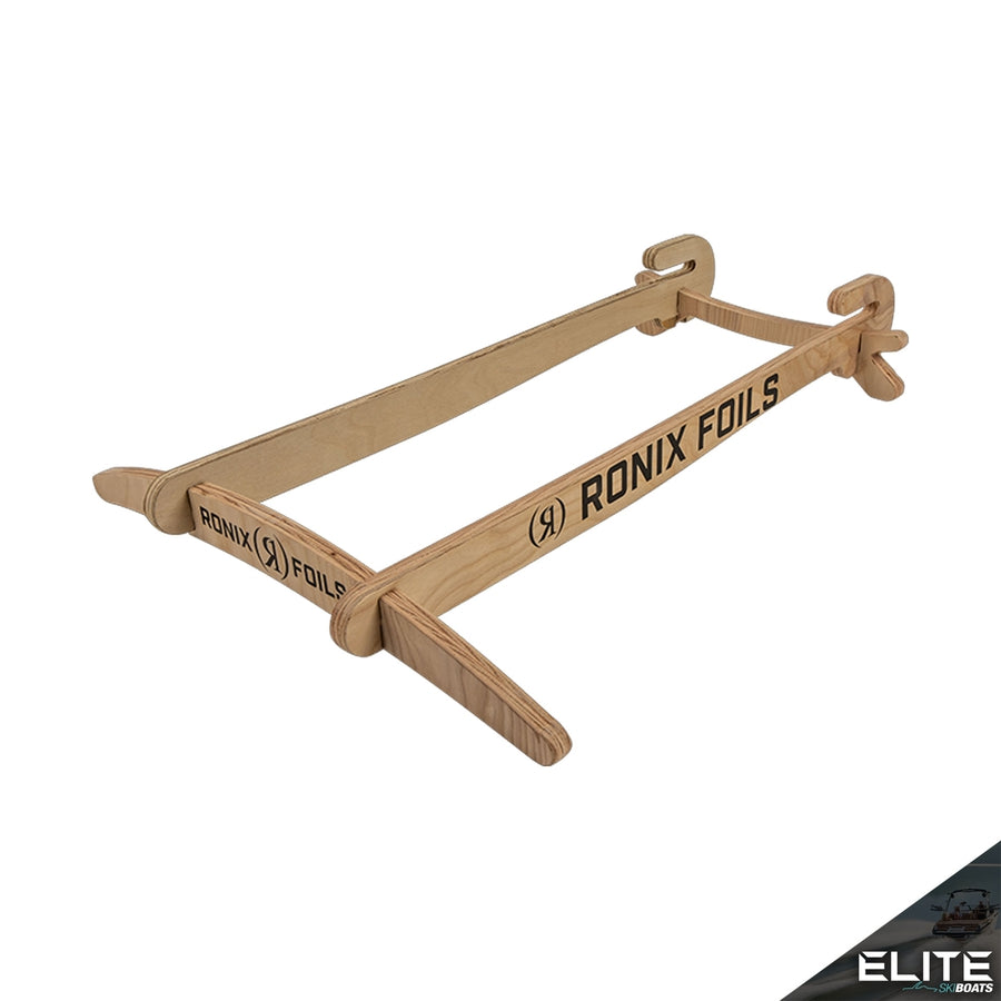 2023 RONIX FOIL STAND