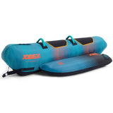 2026 JOBE CHASER 2 PERSON TUBE
