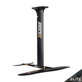 2026 RONIX ADVANCED CARBON FOIL KIT