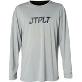 2023 JETPILOT RX VAULT MENS HYDRO LS JERSEY