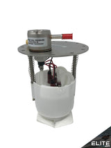 MALIBU FUEL PUMP IN TANK TO SUIT RESPONSE