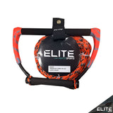 2026 ELITE KNEEBOARD COMBO DELUXE - GREEN