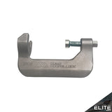 ACME PROP PULLER TO SUIT 17" PROP