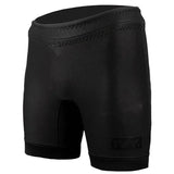2026 IVY WOMENS NEO SHORT 5 INCH - MIDNIGHT