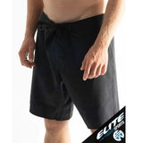 2022 FOLLOW ATV 2 MENS BOARDIE