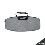 2026 ELITE DELUXE KNEEBOARD BAG