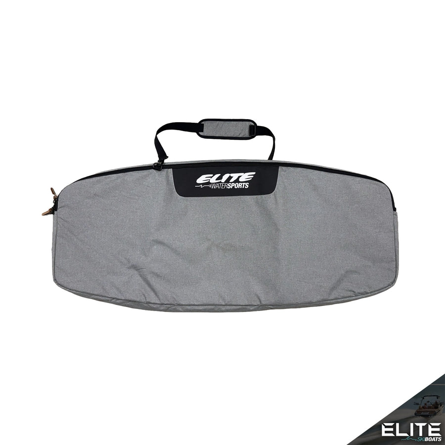 2026 ELITE DELUXE KNEEBOARD BAG