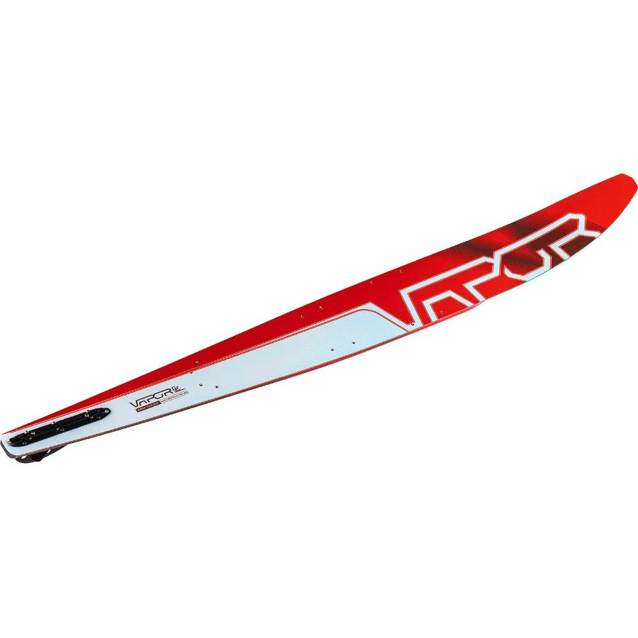 2026 RADAR VAPOR GRAPHITE SKI BLANK