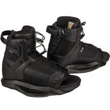 2026 RONIX DIVIDE WAKEBOARD BOOTS