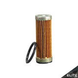 MALIBU PIT FUEL FILTER