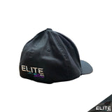 MALIBU/ELITE 30TH BIRTHDAY KIDS FLEX FIT HAT