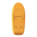 FLITEBOARD PRO SOFT TOP 2 BOARD