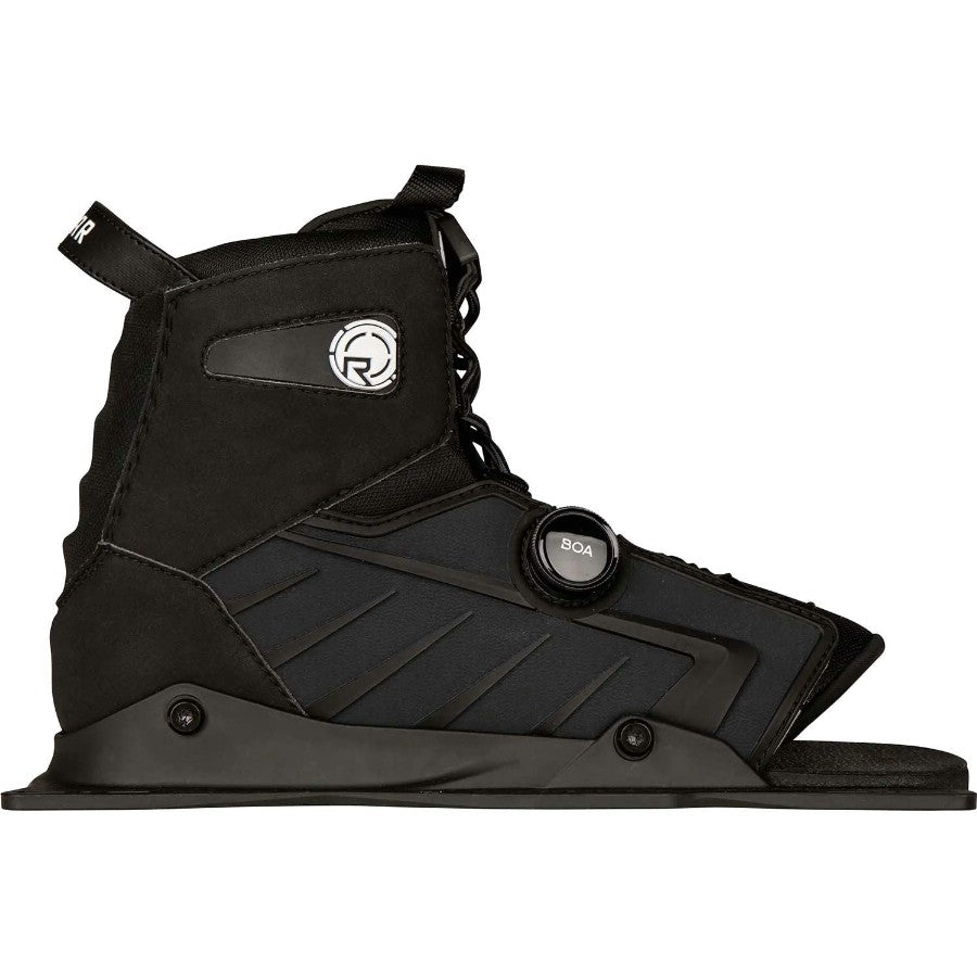2026 RADAR VECTOR BOA BOOT