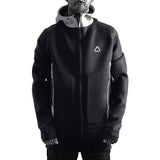 2022 FOLLOW LAYER 3.1 2 TWELKER NEO HOOD