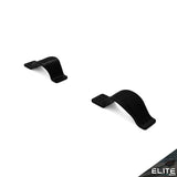 2026 LIQUID FORCE AIR STRAPS