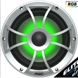 WETSOUNDS RECON 8 SPEAKERS- XS-S