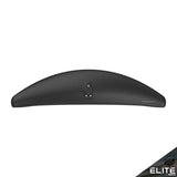 FLITEBOARD CRUISER JET 1500 FRONT WING