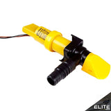 MALIBU WHALE AUTO BILGE PUMP