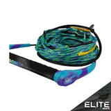 2027 RONIX RXT COMBO