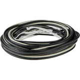 2024 RONIX R8 FLOATING MAINLINE