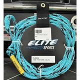 2025 ELITE 4 PERSON TUBE ROPE