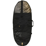 2026 RONIX PADDED FOIL BOARD CASE