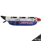 2026 JETPILOT BLAST OFF 3 TUBE