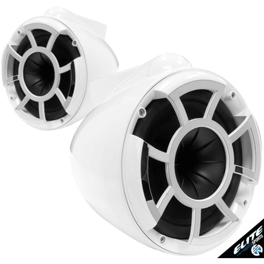 WETSOUNDS REV8 TOWER SPEAKER X-MOUNT