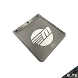 EASYTOW MALIBU MUDFLAP