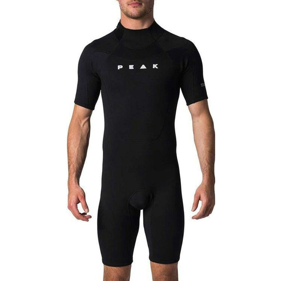 2022 PEAK ENERGY SPRINGSUIT