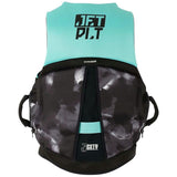 2026 JETPILOT 3SXTY HYPERFLEX S-GRIP VES