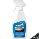 STAR BRITE HULL CLEANER