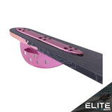2027 RAPTOR NATIVE SKI BLANK