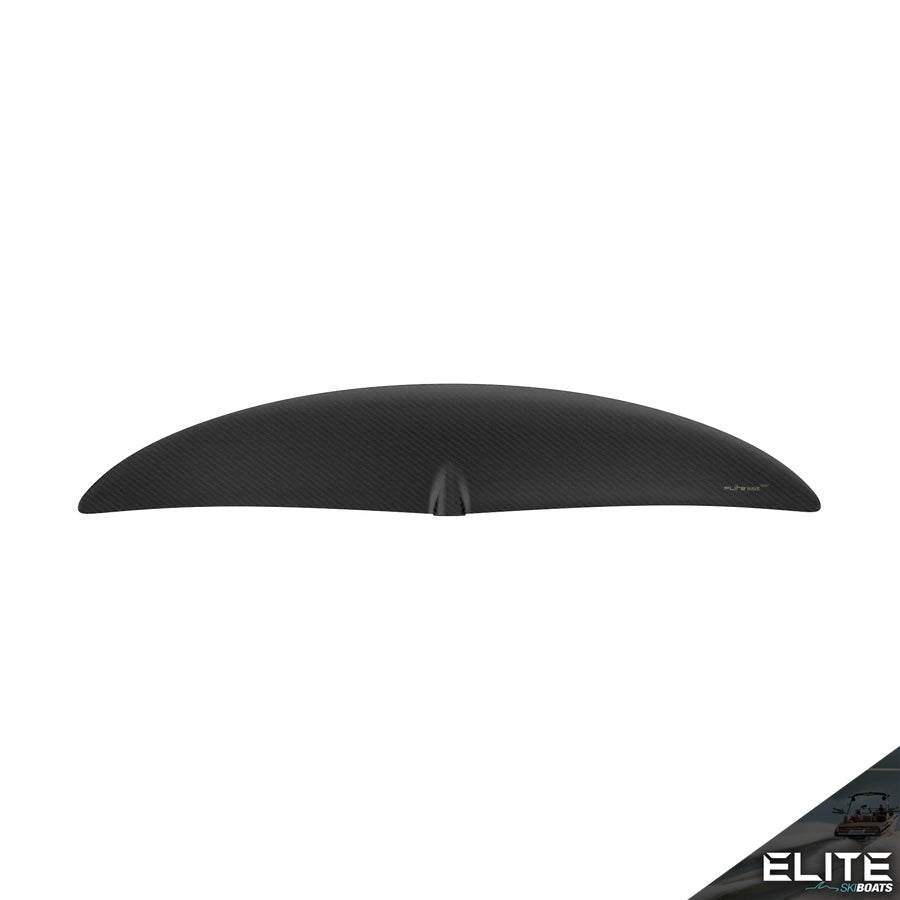 FLITEBOARD WAVE 1000 C WING