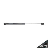 MALIBU GAS STRUT 17" #30
